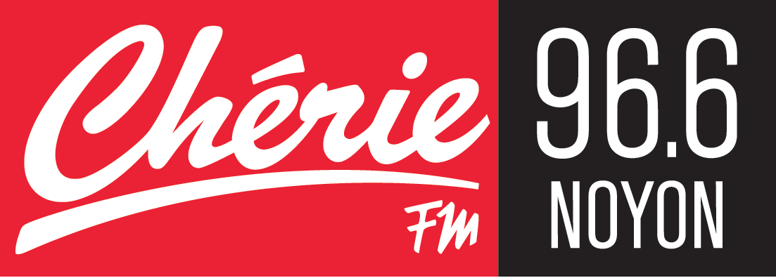 Radio Chérie Fm Noyon