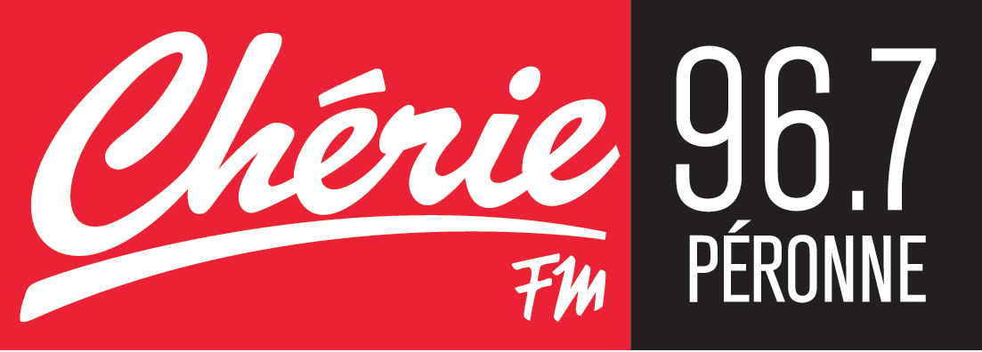 Radio Chérie Fm Péronne