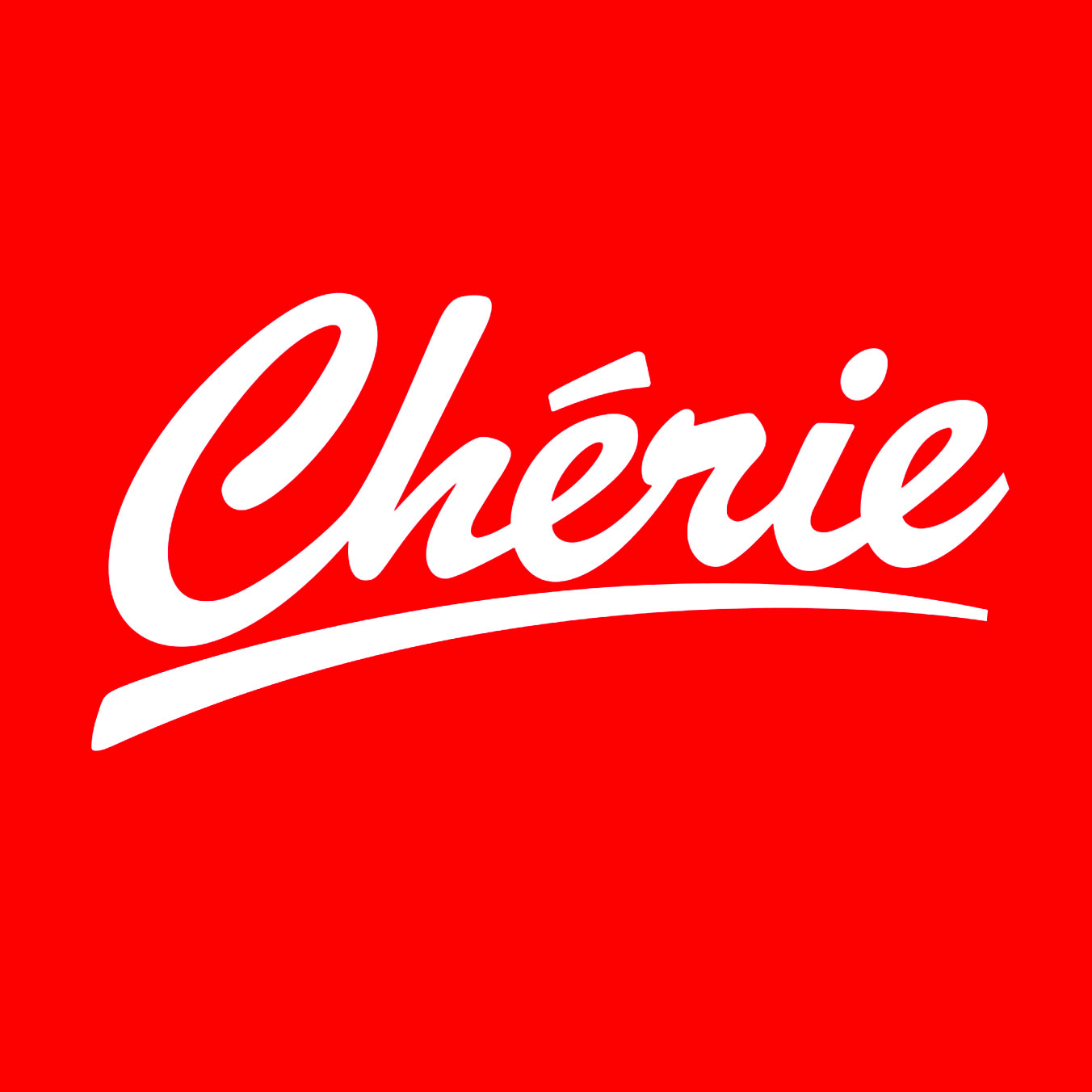 artiste chérie Fm